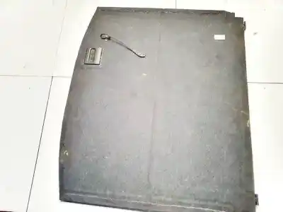 Автозапчасти б/у ковролин за lexus rx (mcu15) 300 awd (mcu15) ссылки oem iam   