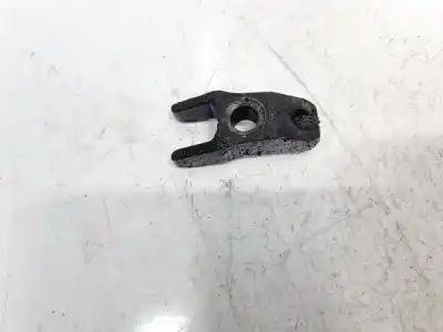 Pezzo di ricambio per auto di seconda mano pezzi vari per audi 100 avant (c4) 2.5 tdi riferimenti oem iam   