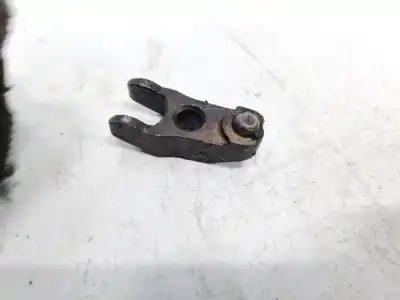 Pezzo di ricambio per auto di seconda mano pezzi vari per audi 100 avant (c4) 2.5 tdi riferimenti oem iam   