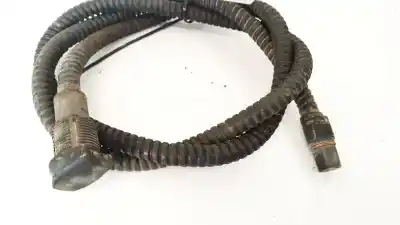 Автозапчастина б/у дрот для ford focus ii (da_, hcp, dp) 1.6 tdci посилання на oem iam   