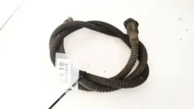 Tweedehands auto-onderdeel draad voor ford focus ii (da_, hcp, dp) 1.6 tdci oem iam-referenties 