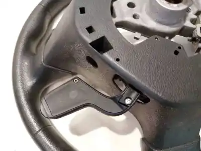 Second-hand car spare part multifunction switch for subaru legacy iv ranchera familiar (bp) 2.0 awd (bp5) oem iam references   