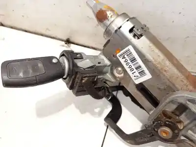 Автозапчасти б/у переключатель стартера за ford focus c-max (dm2) 2.0 tdci ссылки oem iam 