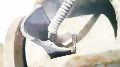 Peça sobressalente para automóvel em segunda mão sensor abs por citroen c3 ii (sc_) 1.4 hdi 70 (sc8hzc, sc8hr0, sc8hp4) referências oem iam 