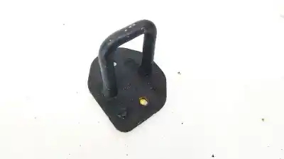 Автозапчасти б/у различные детали за nissan bluebird hatchback (t72, t12) 1.6 ссылки oem iam 4m51f62452ab