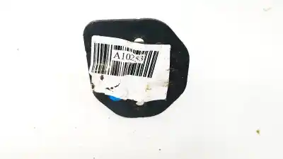 Автозапчасти б/у различные детали за nissan bluebird hatchback (t72, t12) 1.6 ссылки oem iam 4m51f62452ab  