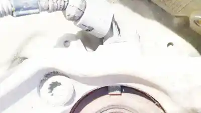 Peça sobressalente para automóvel em segunda mão sensor abs por opel kadett e fastback (t85) 1.4 s (c08, c48, d08, d48) referências oem iam 