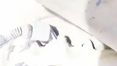 Peça sobressalente para automóvel em segunda mão sensor abs por opel kadett e fastback (t85) 1.4 s (c08, c48, d08, d48) referências oem iam   