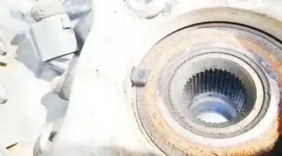 Peça sobressalente para automóvel em segunda mão sensor abs por opel kadett e fastback (t85) 1.4 s (c08, c48, d08, d48) referências oem iam   