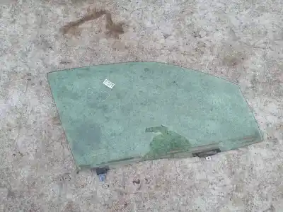 Автозапчасти б/у передняя правая луна за lexus rx (mcu15) 300 awd (mcu15) ссылки oem iam as2