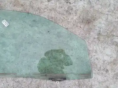 Автозапчасти б/у передняя правая луна за lexus rx (mcu15) 300 awd (mcu15) ссылки oem iam as2  43r-00035