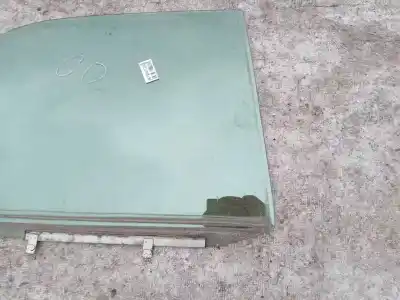 Автозапчасти б/у заднее правое окно за lexus rx (mcu15) 300 awd (mcu15) ссылки oem iam as3  43r-00073