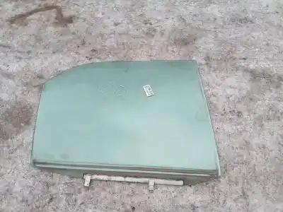 Автозапчасти б/у заднее правое окно за lexus rx (mcu15) 300 awd (mcu15) ссылки oem iam as3