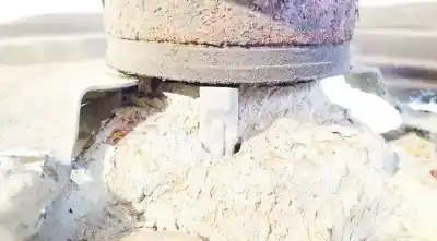 Second-hand car spare part abs sensor for skoda superb (3u4) 2.0 tdi dpf oem iam references   