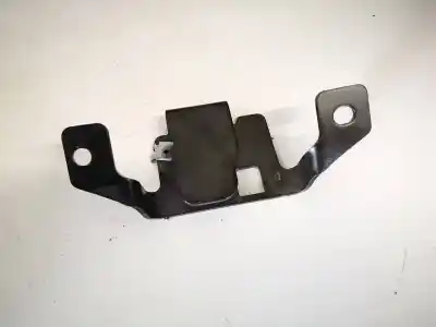 Peça sobressalente para automóvel em segunda mão plásticos por opel kadett e fastback (t85) 1.4 s (c08, c48, d08, d48) referências oem iam 1t0861821