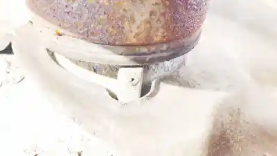 Tweedehands auto-onderdeel abs-sensor voor ford taurus (p5_) 3.0 24v oem iam-referenties   