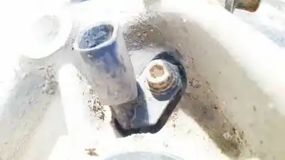 Tweedehands auto-onderdeel abs-sensor voor ford taurus (p5_) 3.0 24v oem iam-referenties   