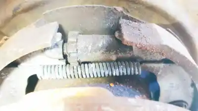 Pezzo di ricambio per auto di seconda mano pezzi vari per bmw 1502-2002 (e10) 1802 riferimenti oem iam   