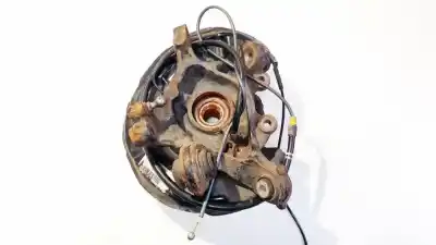 Piesă de schimb auto la mâna a doua maneta frana de mana pentru bmw 1502-2002 (e10) 1802 referințe oem iam 