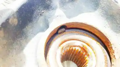 Peça sobressalente para automóvel em segunda mão sensor abs por bmw 1502-2002 (e10) 1802 referências oem iam   