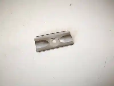 Peça sobressalente para automóvel em segunda mão plásticos por opel kadett e fastback (t85) 1.4 s (c08, c48, d08, d48) referências oem iam 1t0858137