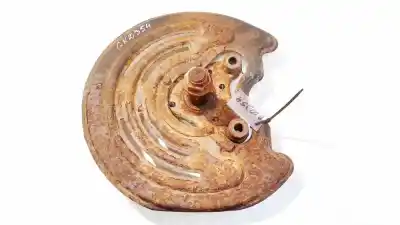 Second-hand car spare part various parts for bmw 3 (e30) m3 2.3 oem iam references 