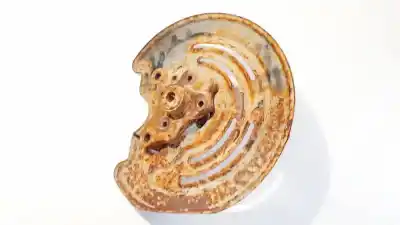 Second-hand car spare part various parts for bmw 3 (e30) m3 2.3 oem iam references   