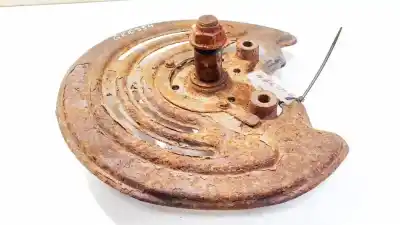 Second-hand car spare part various parts for bmw 3 (e30) m3 2.3 oem iam references   