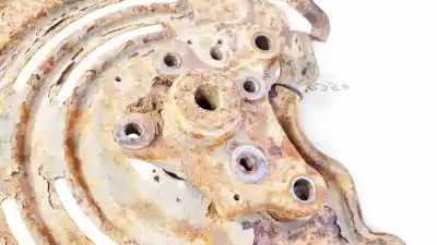 Pezzo di ricambio per auto di seconda mano pezzi vari per bmw 3 (e30) m3 2.3 riferimenti oem iam   