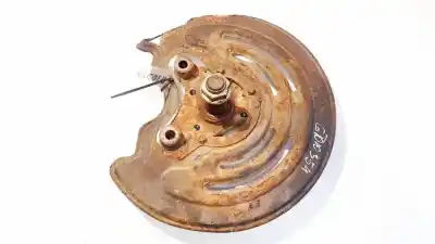 Second-hand car spare part various parts for bmw 3 (e30) m3 2.3 oem iam references 