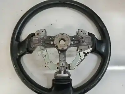 Автозапчастина б/у кермо для lexus rx (mcu15) 300 awd (mcu15) посилання на oem iam   