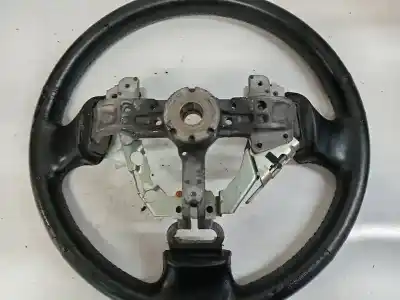 Автозапчастина б/у кермо для lexus rx (mcu15) 300 awd (mcu15) посилання на oem iam   