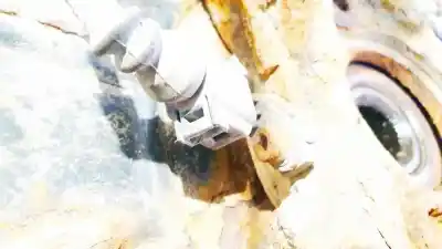 Peça sobressalente para automóvel em segunda mão sensor abs por opel kadett e fastback (t85) 1.4 s (c08, c48, d08, d48) referências oem iam   