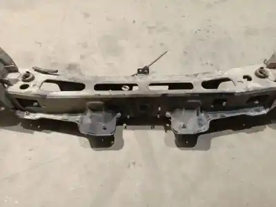 Second-hand car spare part front panel for fiat doblo cargo (263_) 2.0 d multijet oem iam references   