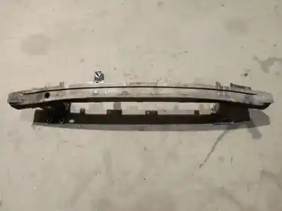 Автозапчасти б/у усиление переднего бампера за renault scénic iii (jz0/1_) 1.5 dci ссылки oem iam 