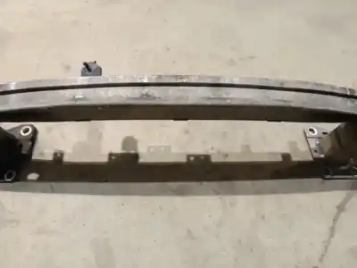 Автозапчасти б/у усиление переднего бампера за renault scénic iii (jz0/1_) 1.5 dci ссылки oem iam   