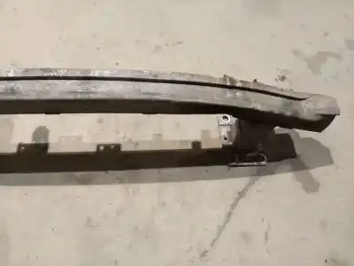 Автозапчасти б/у усиление переднего бампера за renault scénic iii (jz0/1_) 1.5 dci ссылки oem iam   