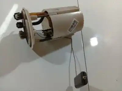 Автозапчасти б/у индикатор за renault scénic iii (jz0/1_) 1.5 dci ссылки oem iam 17202003r