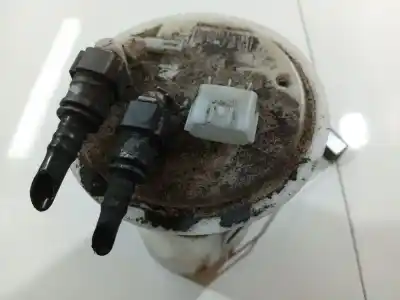 Peça sobressalente para automóvel em segunda mão boia / bomba combustível por renault scénic iii (jz0/1_) 1.5 dci referências oem iam 17202003r  17202003r, 0580207007, 1002908aa, 10036950100, m04298652903