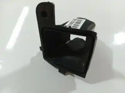 Автозапчасти б/у пластик за renault scénic iii (jz0/1_) 1.5 dci ссылки oem iam t1006667r