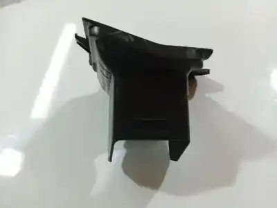 Автозапчасти б/у пластик за renault scénic iii (jz0/1_) 1.5 dci ссылки oem iam t1006667r  t1006667r