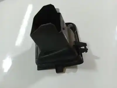 Автозапчасти б/у пластик за renault scénic iii (jz0/1_) 1.5 dci ссылки oem iam t1006667r  t1006667r