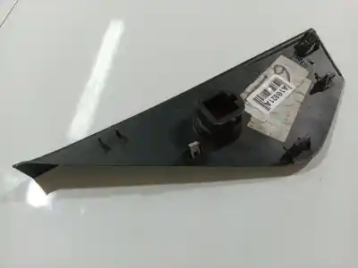 Автозапчасти б/у пластик за renault scénic iii (jz0/1_) 1.5 dci ссылки oem iam v019240  v019240, 689200010r