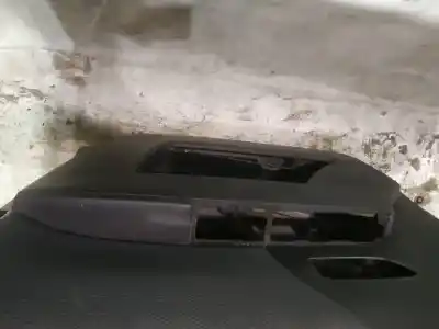 Peça sobressalente para automóvel em segunda mão Forra / Revestimento Da Porta Dianteira Direita por MAZDA 5 (CR19) 2.0 CD (CR19) Referências OEM IAM   