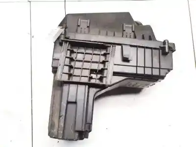 Peça sobressalente para automóvel em segunda mão suporte do filtro de ar por audi a5 (8t3) 2.0 tfsi referências oem iam 8r0133843b
