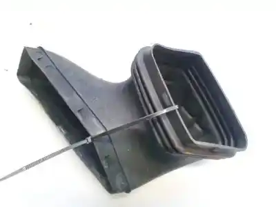 Peça sobressalente para automóvel em segunda mão tubo por audi a5 (8t3) 2.0 tfsi referências oem iam 1021300s01