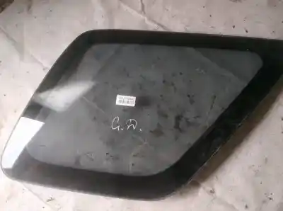 Автозапчасти б/у луна защита задняя справа за honda cr-v (rd8) 2.0 vtec cat ссылки oem iam as2