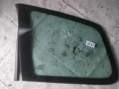 Автозапчасти б/у левое заднее стекло печати за ford focus c-max (dm2) 2.0 tdci ссылки oem iam as2