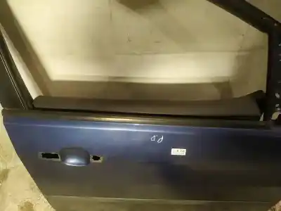 Pièce détachée automobile d'occasion plastiques pour ford focus c-max (dm2) 1.6 tdci références oem iam 