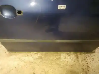 Pièce détachée automobile d'occasion plastiques pour ford focus c-max (dm2) 1.6 tdci références oem iam 